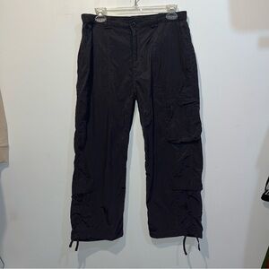 The North Face Women’s Dark Cargo Pants